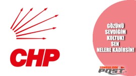 Gariplikler Silsilesi...