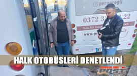 sivrikaya-ceza&icirc;-mueyyide-uygulanacak