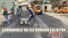 kandillinin-cehresi-degisiyor