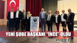 add-karadeniz-eregli-subesi-yonetimi-gorev-dagilimini-yapti