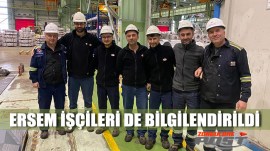 kalfa-birlikte-gucluyuz-birlikte-basaracagiz