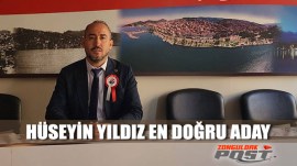 sydv-mutevelli-heyeti-secimi-yarin-yapiliyor