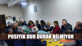 neriman-posbiyik-koy-ziyaretlerini-surdurdu