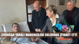 CHPde Yoğun Hafta Sonu Mesaisi