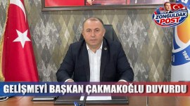 Kandillide TOKİ Başvuru Sonuçları Açıklandı