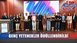 Erdemir Çelik ve Yaşam Heykel Yarışmasının 9uncusu Gerçekleştirildi