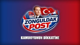 KAMUOYUNUN DİKKATİNE