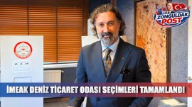 Oğuz Ünlüer Güven Tazeledi