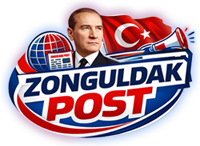 Zonguldak Post