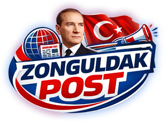 Zonguldak Post