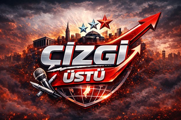 Devrim Dural ve Zerrin Yılmaz Erdoğan